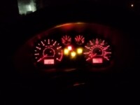 SEAT Toledo II, 2003 г.