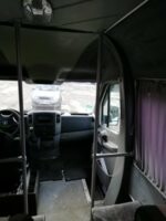 Mercedes-Benz Sprinter, 2009 г.