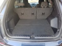 Chevrolet Equinox III, 2018 г.