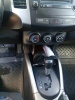 Mitsubishi Outlander XL, 2007 г.