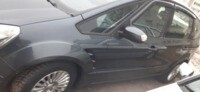Ford S-MAX I, 5 мест, 2006 г.