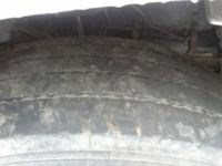 Scania 113, 1996 г.