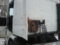 Scania 113, 1996 г.