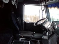 Scania 113, 1996 г.