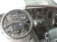 Scania 113, 1996 г.