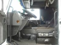 Scania 113, 1996 г.