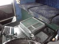 Scania 113, 1996 г.