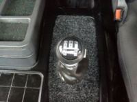 Scania 113, 1996 г.