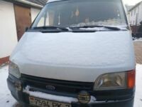Ford Transit Tourneo, 1994 г.