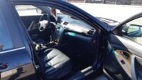 Toyota Camry XV40, 2007 г.