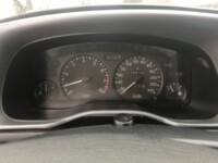 Ford Mondeo II, 2000 г.