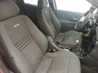 Ford Mondeo II, 2000 г.