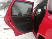 Ford Mondeo II, 2000 г.