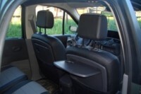 Renault Scenic II, 2008 г.