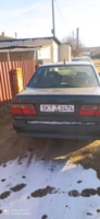 Nissan Primera P10, 1997 г.