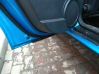 Dodge Caliber, 2007 г.