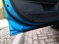 Dodge Caliber, 2007 г.
