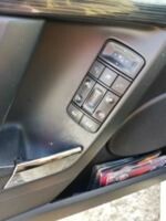 Opel Vectra C · Рестайлинг, 2008 г.