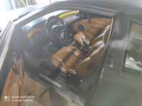 Fiat Coupe, 1997 г.