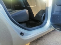 Renault Megane II, 2003 г.