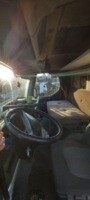 Renault Premium, 2004 г.