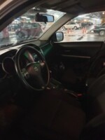 Suzuki Grand Vitara JT, 2006 г.