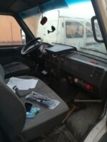 Iveco 4910, 1997 г.
