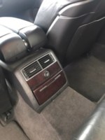 Audi A8 D3, 2005 г.