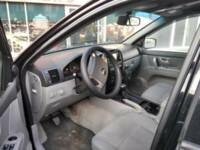 Kia Sorento I, 2004 г.