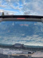 Kia Sorento I, 5 мест, 2005 г.