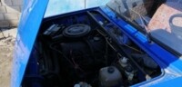 Lada (ВАЗ) 2106, 1999 г.