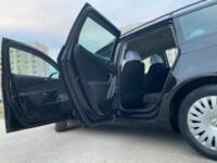 Volkswagen Passat B6, 2005 г.