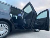Volkswagen Passat B6, 2005 г.