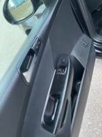Volkswagen Passat B6, 2005 г.