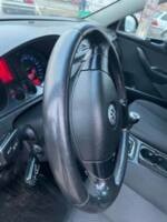 Volkswagen Passat B6, 2005 г.
