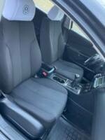 Volkswagen Passat B6, 2005 г.