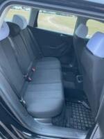 Volkswagen Passat B6, 2005 г.