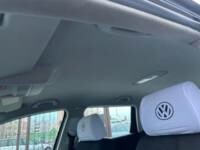 Volkswagen Passat B6, 2005 г.