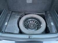 Volkswagen Passat B6, 2005 г.