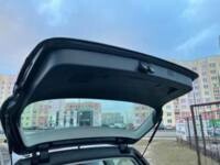 Volkswagen Passat B6, 2005 г.