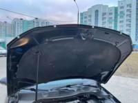 Volkswagen Passat B6, 2005 г.