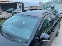 Volkswagen Passat B6, 2005 г.