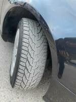 Volkswagen Passat B6, 2005 г.