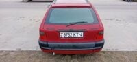 Citroen Xsara I, 1998 г.