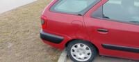 Citroen Xsara I, 1998 г.