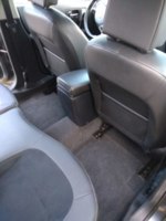 Nissan Qashqai+2 I · Рестайлинг, 7 мест, 2013 г.