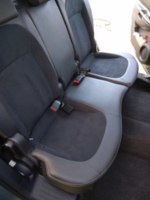 Nissan Qashqai+2 I · Рестайлинг, 7 мест, 2013 г.