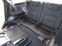 Nissan Qashqai+2 I · Рестайлинг, 7 мест, 2013 г.