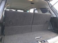 Nissan Qashqai+2 I · Рестайлинг, 7 мест, 2013 г.