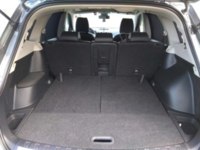 Nissan Qashqai+2 I · Рестайлинг, 7 мест, 2013 г.